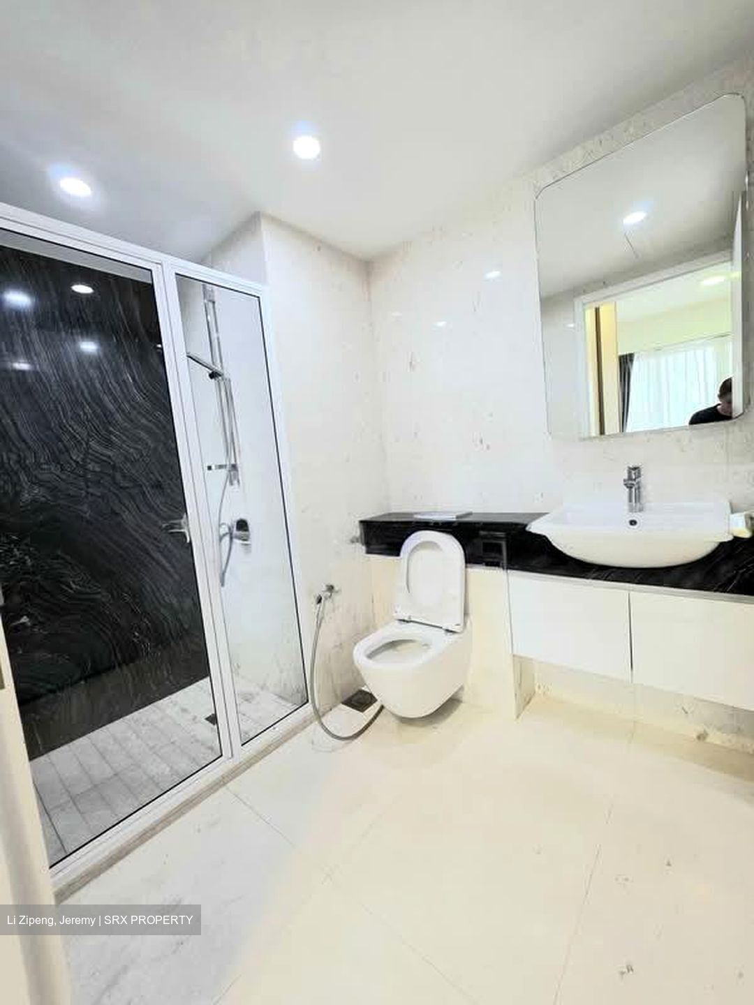Sophia Hills (D9), Condominium #580217061